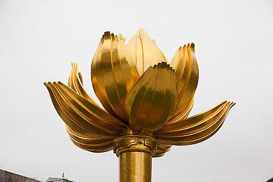 文字冒险游戏《传述之魔女》上线Steam  正式版9月发售