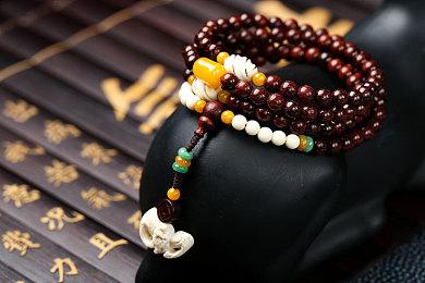 国产独立游戏《Z字特遣队》Steam发布正式版，畅爽射击杀爆末世